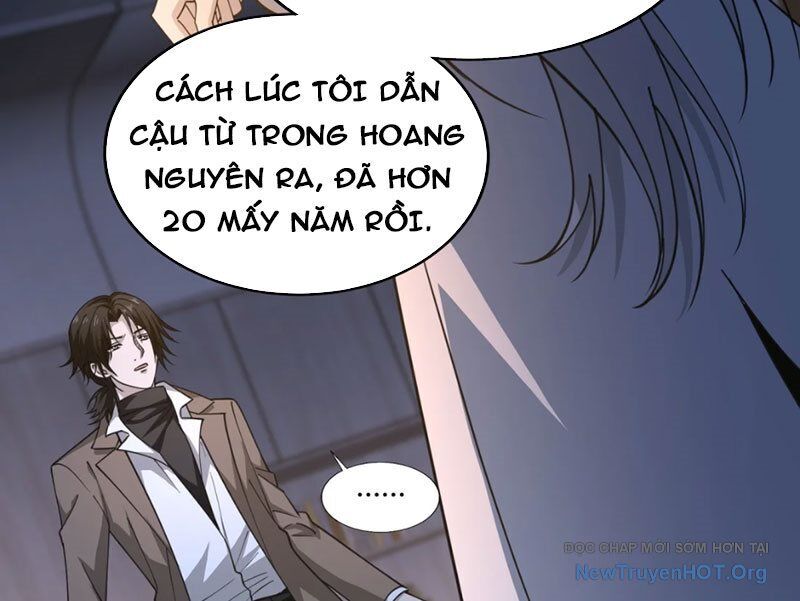 Ta, Thiên Sát Cô Tinh Chapter 85 - Trang 48