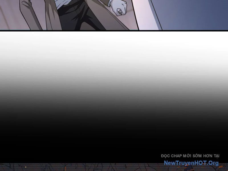 Ta, Thiên Sát Cô Tinh Chapter 85 - Trang 49