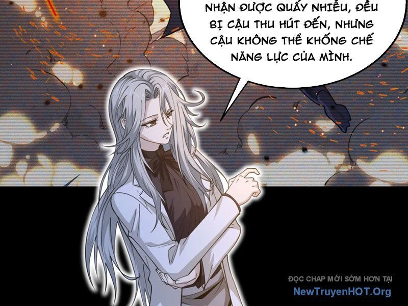 Ta, Thiên Sát Cô Tinh Chapter 85 - Trang 51