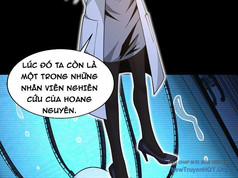 Ta, Thiên Sát Cô Tinh Chapter 85 - Trang 52