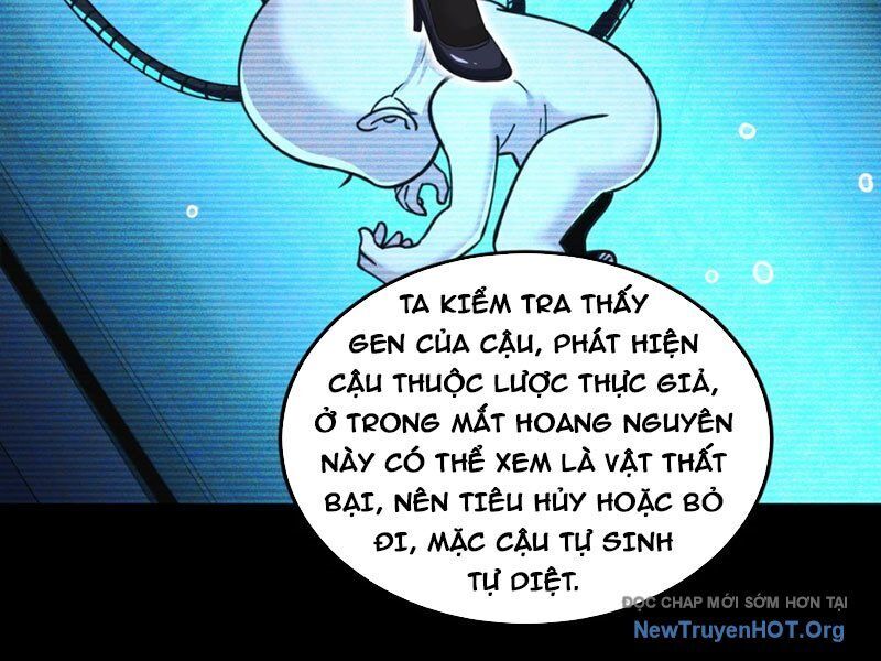 Ta, Thiên Sát Cô Tinh Chapter 85 - Trang 53
