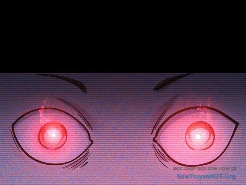 Ta, Thiên Sát Cô Tinh Chapter 85 - Trang 54