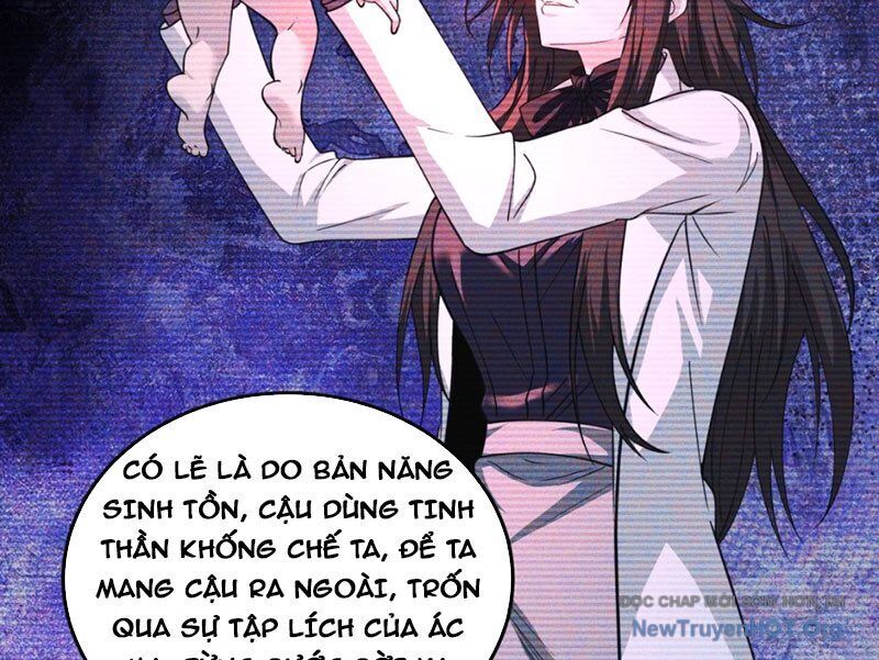 Ta, Thiên Sát Cô Tinh Chapter 85 - Trang 56