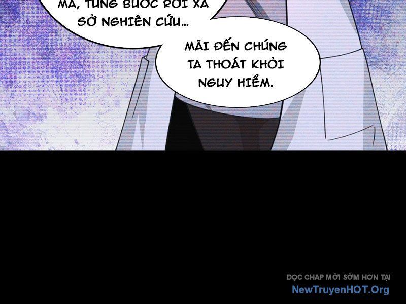 Ta, Thiên Sát Cô Tinh Chapter 85 - Trang 57