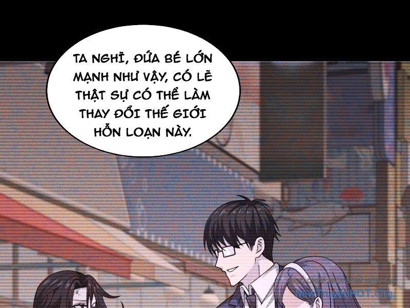 Ta, Thiên Sát Cô Tinh Chapter 85 - Trang 58