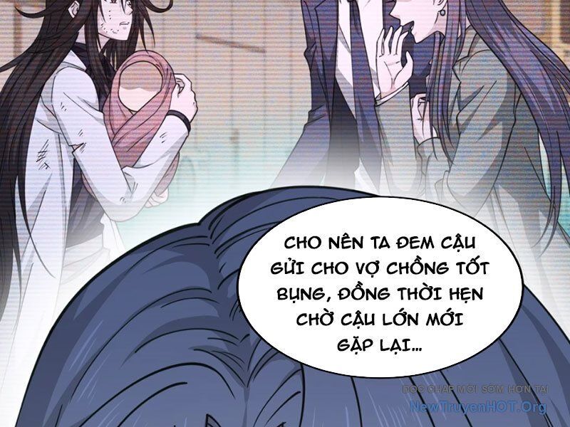 Ta, Thiên Sát Cô Tinh Chapter 85 - Trang 59