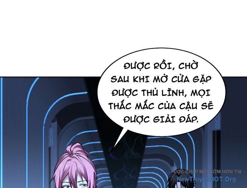 Ta, Thiên Sát Cô Tinh Chapter 85 - Trang 6