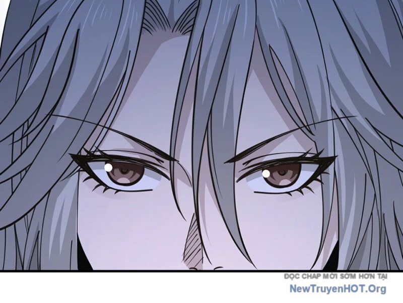 Ta, Thiên Sát Cô Tinh Chapter 85 - Trang 60