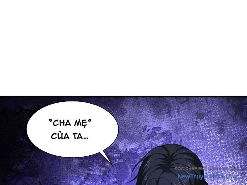 Ta, Thiên Sát Cô Tinh Chapter 85 - Trang 61