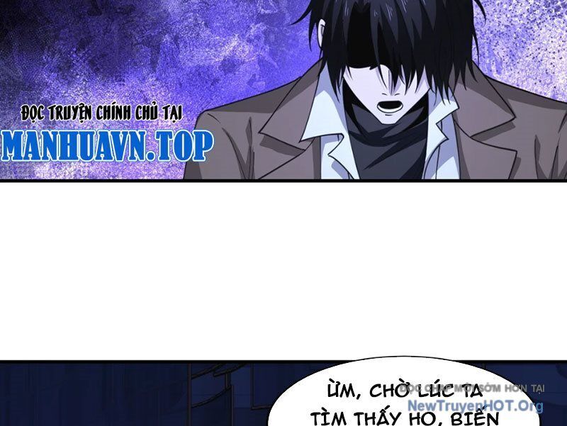 Ta, Thiên Sát Cô Tinh Chapter 85 - Trang 62