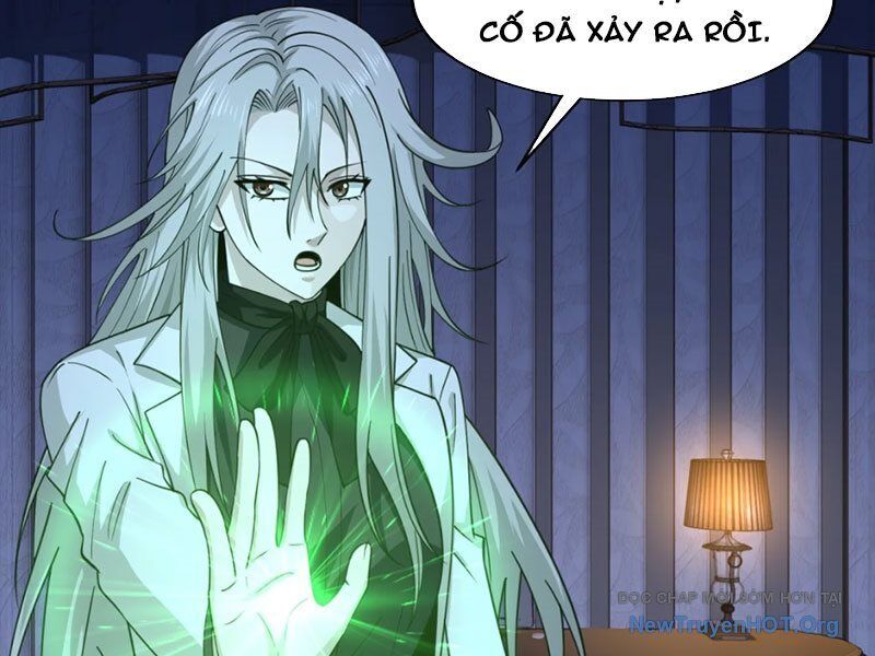 Ta, Thiên Sát Cô Tinh Chapter 85 - Trang 63
