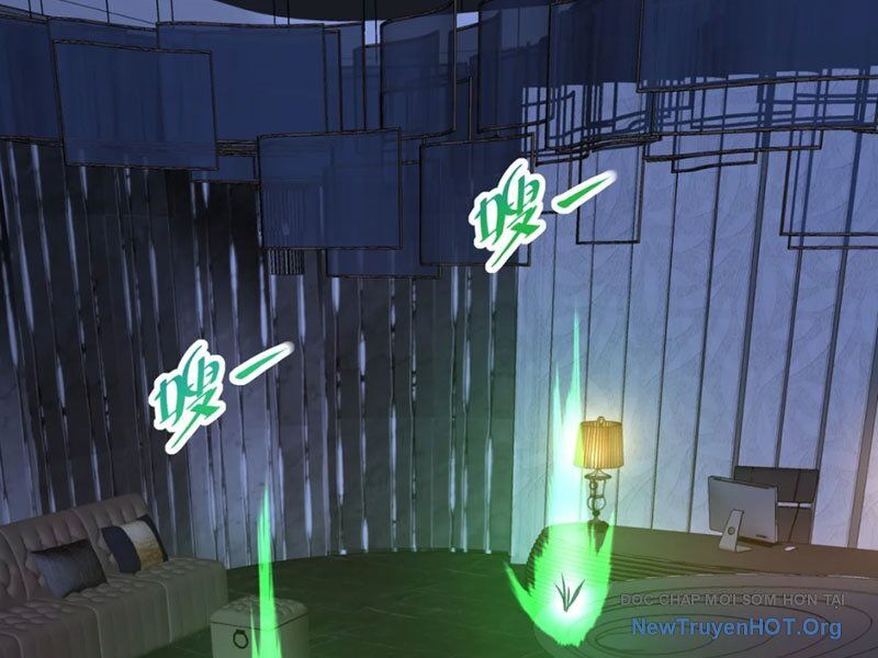 Ta, Thiên Sát Cô Tinh Chapter 85 - Trang 65