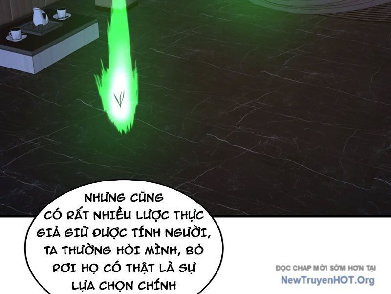 Ta, Thiên Sát Cô Tinh Chapter 85 - Trang 66