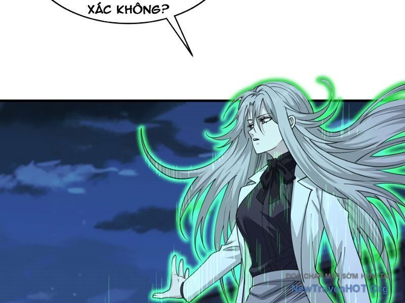 Ta, Thiên Sát Cô Tinh Chapter 85 - Trang 67