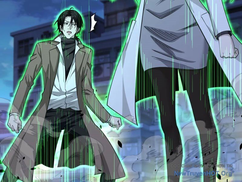 Ta, Thiên Sát Cô Tinh Chapter 85 - Trang 68