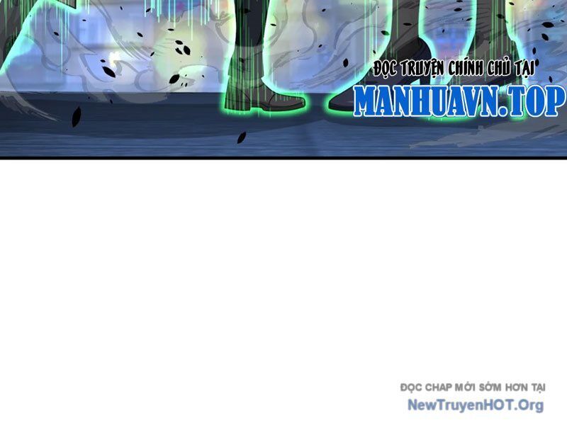 Ta, Thiên Sát Cô Tinh Chapter 85 - Trang 69