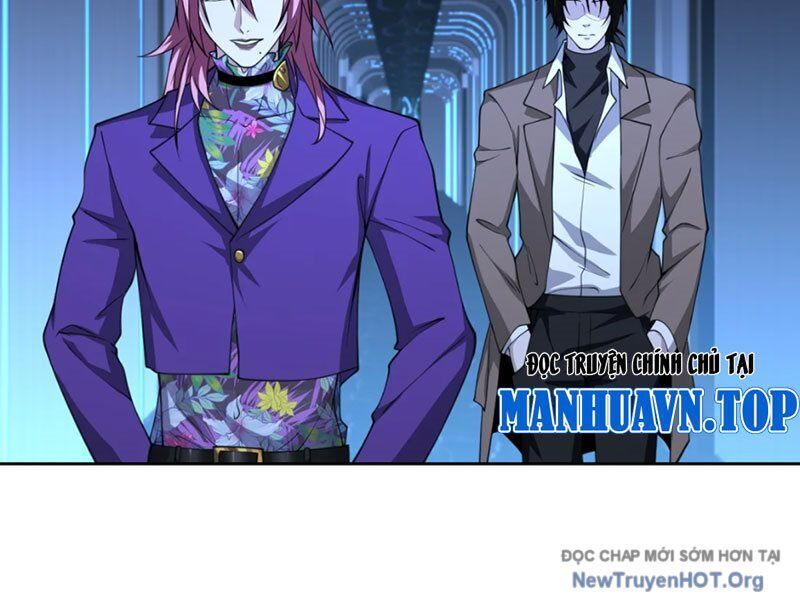 Ta, Thiên Sát Cô Tinh Chapter 85 - Trang 7