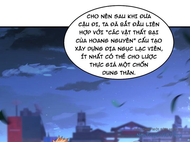 Ta, Thiên Sát Cô Tinh Chapter 85 - Trang 70