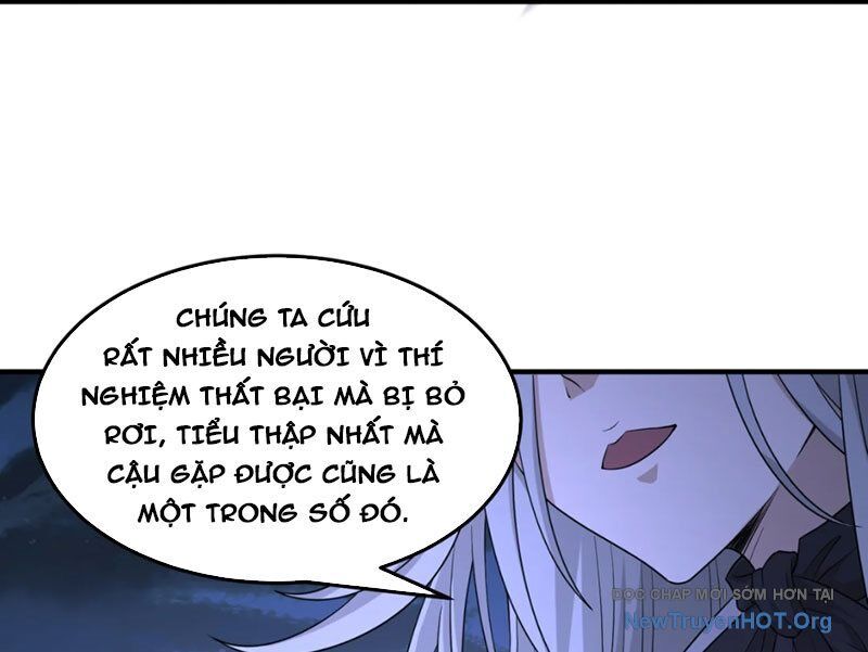 Ta, Thiên Sát Cô Tinh Chapter 85 - Trang 72