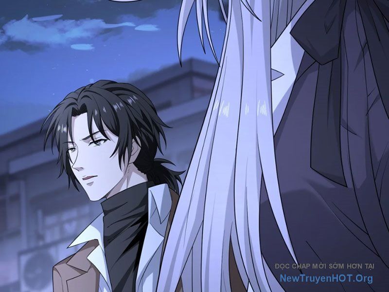 Ta, Thiên Sát Cô Tinh Chapter 85 - Trang 73