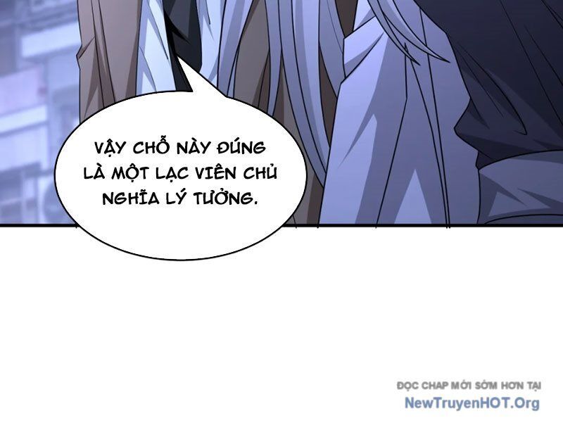 Ta, Thiên Sát Cô Tinh Chapter 85 - Trang 74