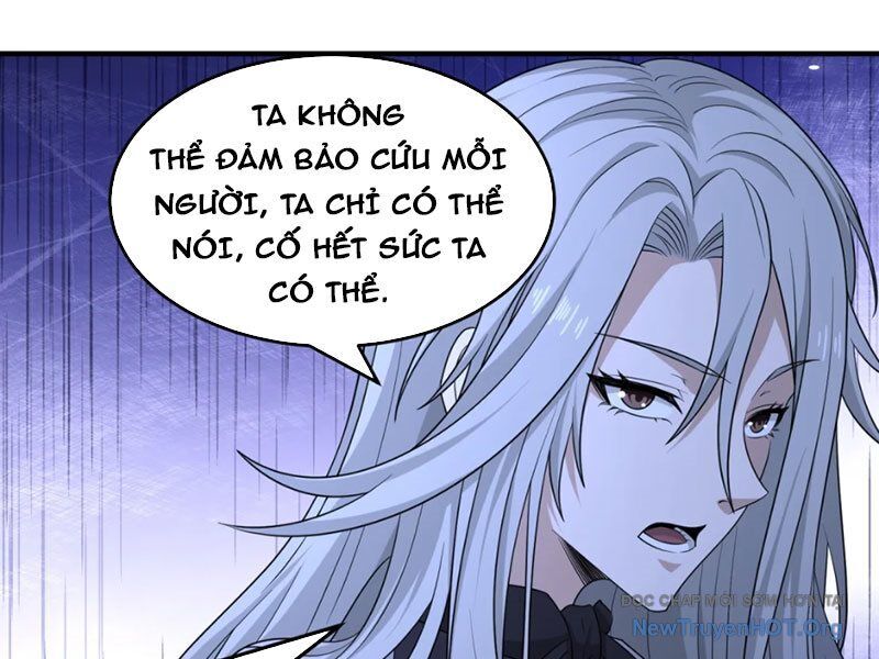 Ta, Thiên Sát Cô Tinh Chapter 85 - Trang 75