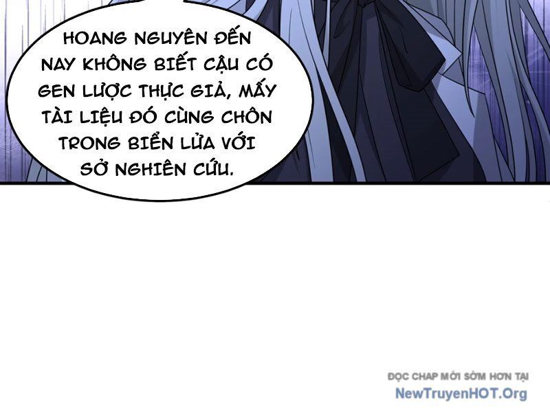 Ta, Thiên Sát Cô Tinh Chapter 85 - Trang 76