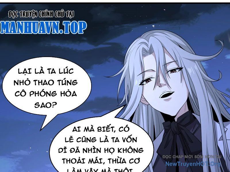 Ta, Thiên Sát Cô Tinh Chapter 85 - Trang 77