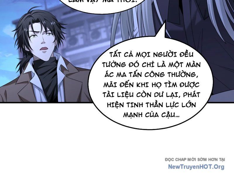 Ta, Thiên Sát Cô Tinh Chapter 85 - Trang 78