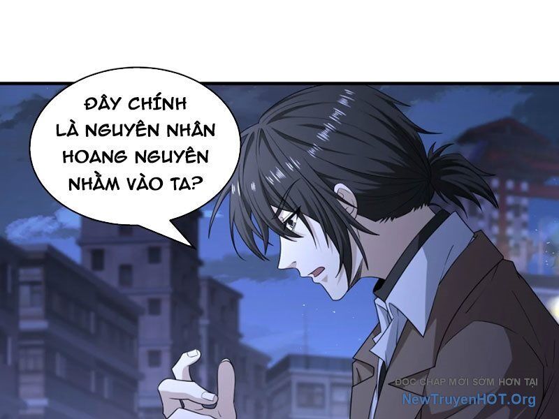 Ta, Thiên Sát Cô Tinh Chapter 85 - Trang 79