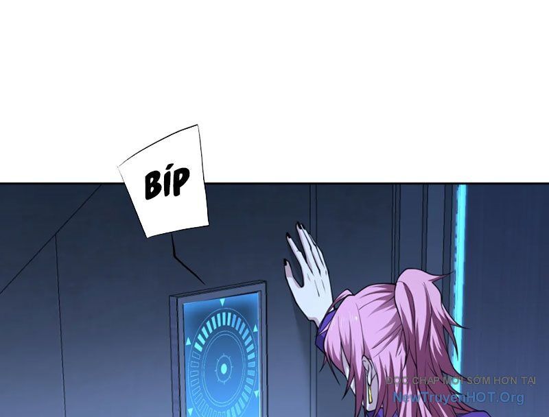 Ta, Thiên Sát Cô Tinh Chapter 85 - Trang 8