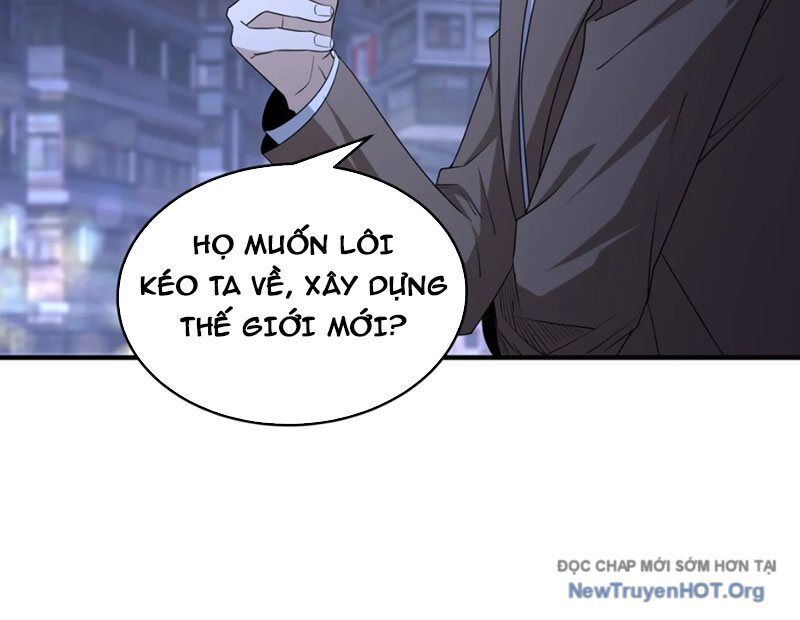 Ta, Thiên Sát Cô Tinh Chapter 85 - Trang 80