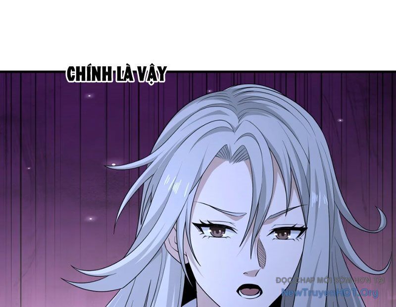 Ta, Thiên Sát Cô Tinh Chapter 85 - Trang 81
