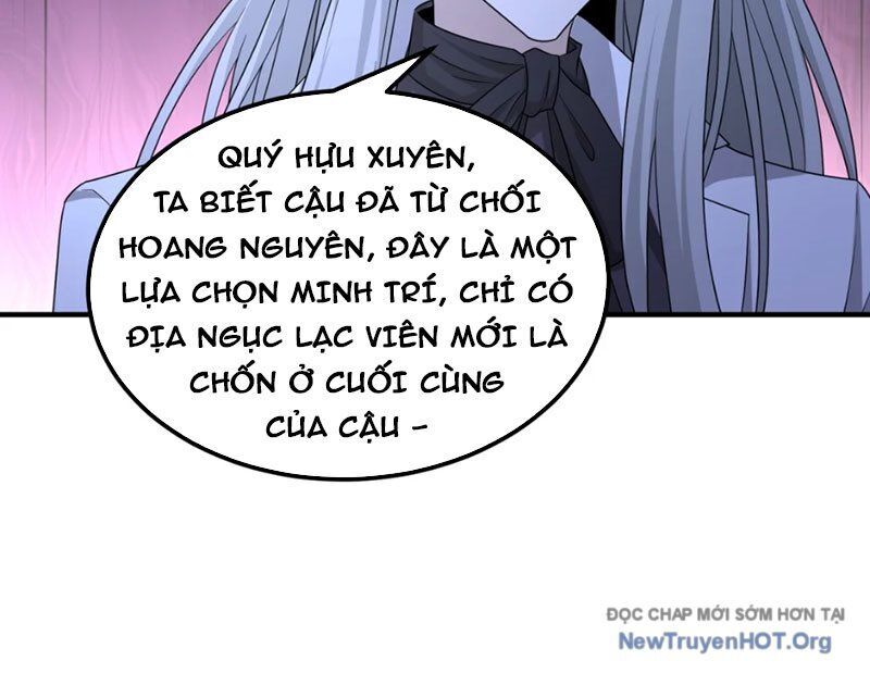 Ta, Thiên Sát Cô Tinh Chapter 85 - Trang 82