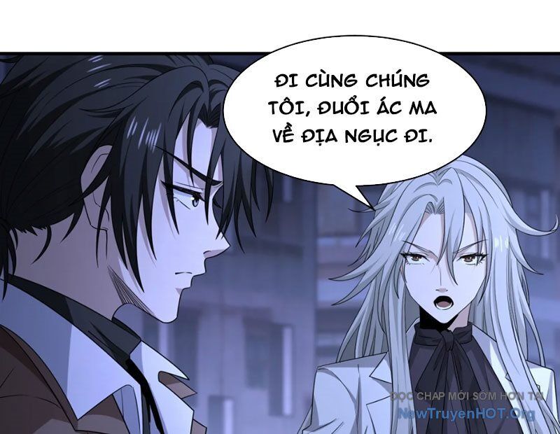 Ta, Thiên Sát Cô Tinh Chapter 85 - Trang 83