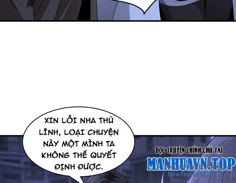 Ta, Thiên Sát Cô Tinh Chapter 85 - Trang 85