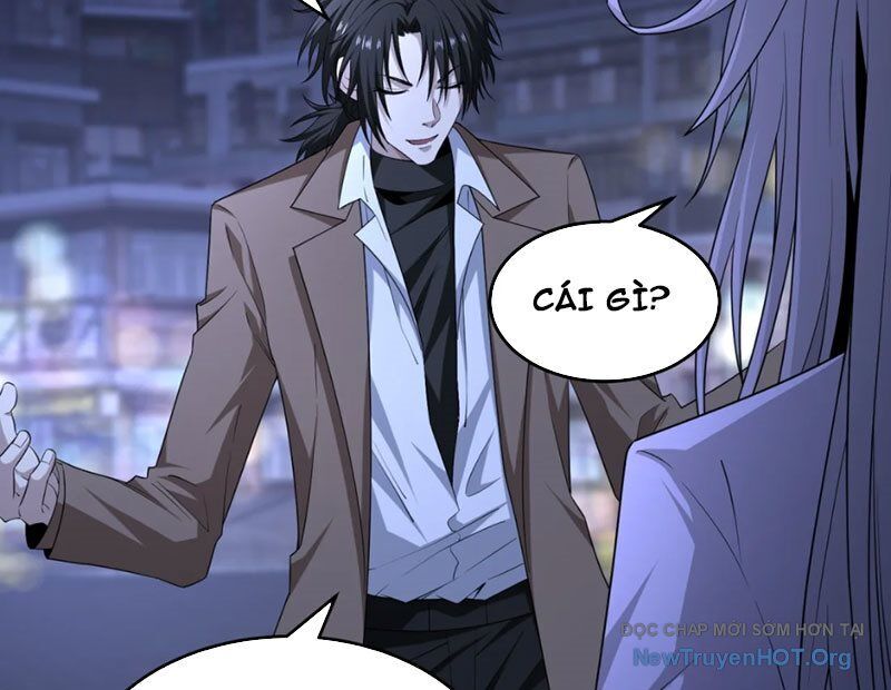 Ta, Thiên Sát Cô Tinh Chapter 85 - Trang 86