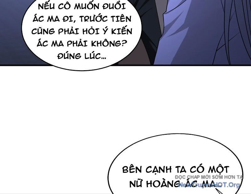 Ta, Thiên Sát Cô Tinh Chapter 85 - Trang 87