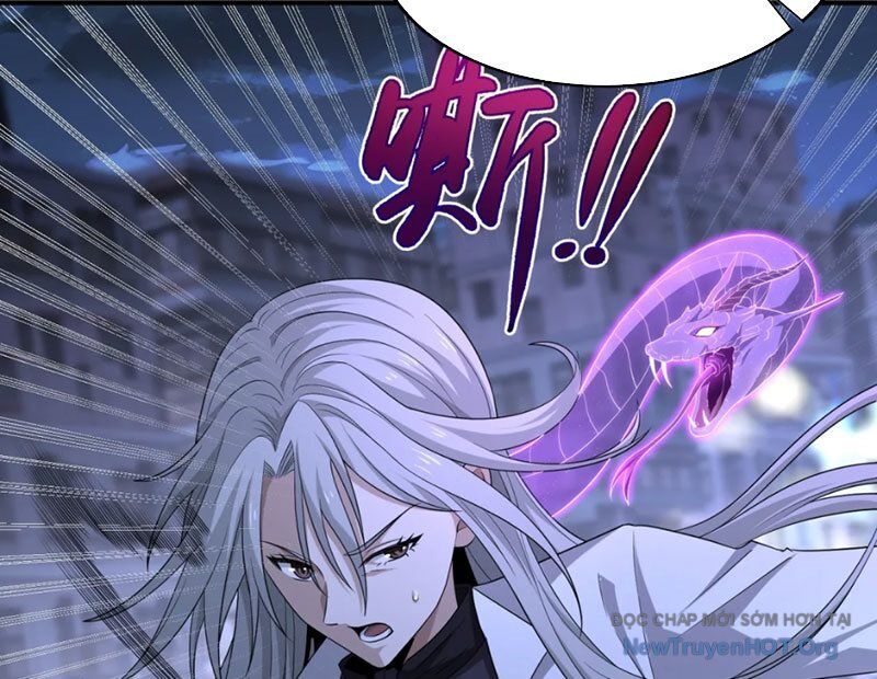 Ta, Thiên Sát Cô Tinh Chapter 85 - Trang 88