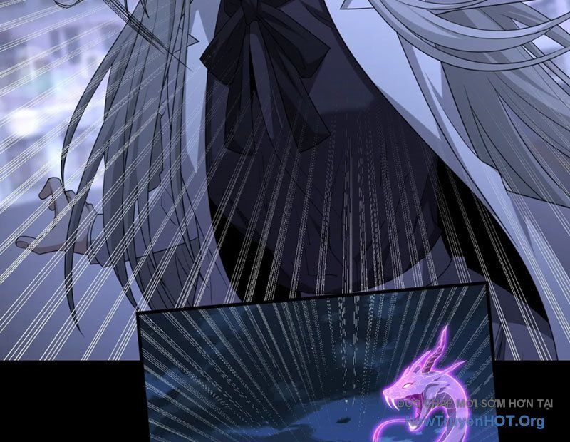 Ta, Thiên Sát Cô Tinh Chapter 85 - Trang 89