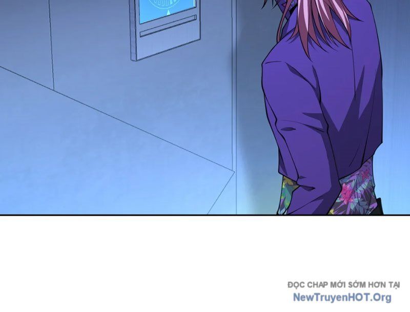 Ta, Thiên Sát Cô Tinh Chapter 85 - Trang 9