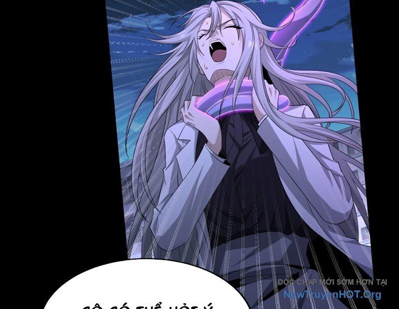 Ta, Thiên Sát Cô Tinh Chapter 85 - Trang 90