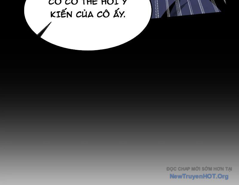 Ta, Thiên Sát Cô Tinh Chapter 85 - Trang 91