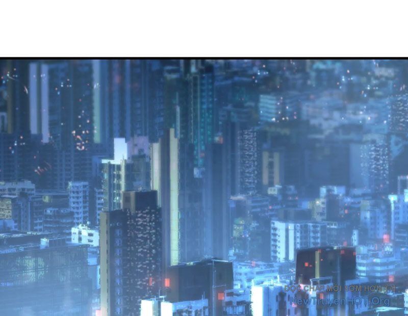 Ta, Thiên Sát Cô Tinh Chapter 85 - Trang 93