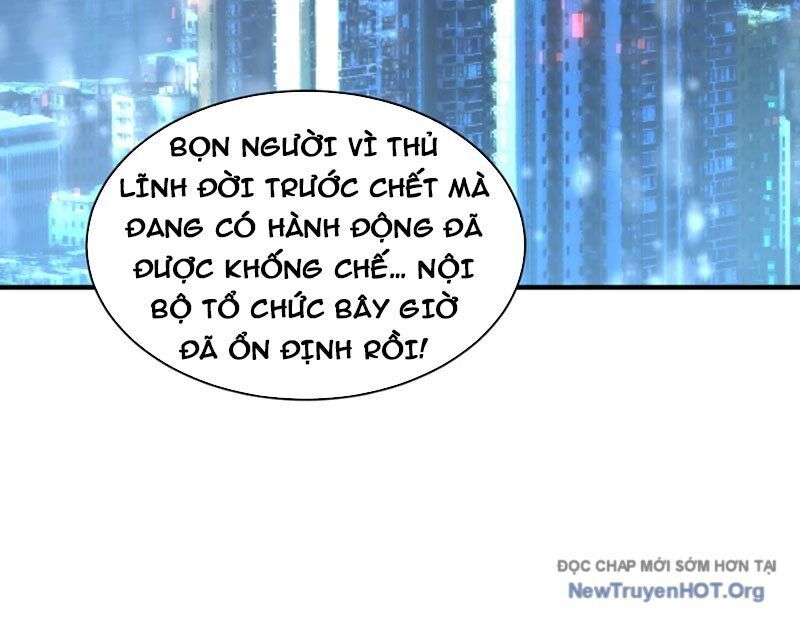 Ta, Thiên Sát Cô Tinh Chapter 85 - Trang 94