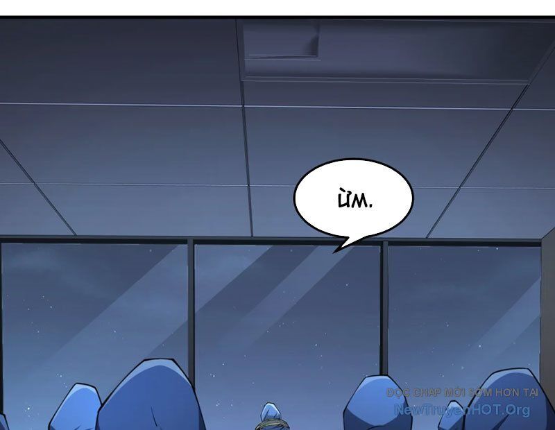 Ta, Thiên Sát Cô Tinh Chapter 85 - Trang 95