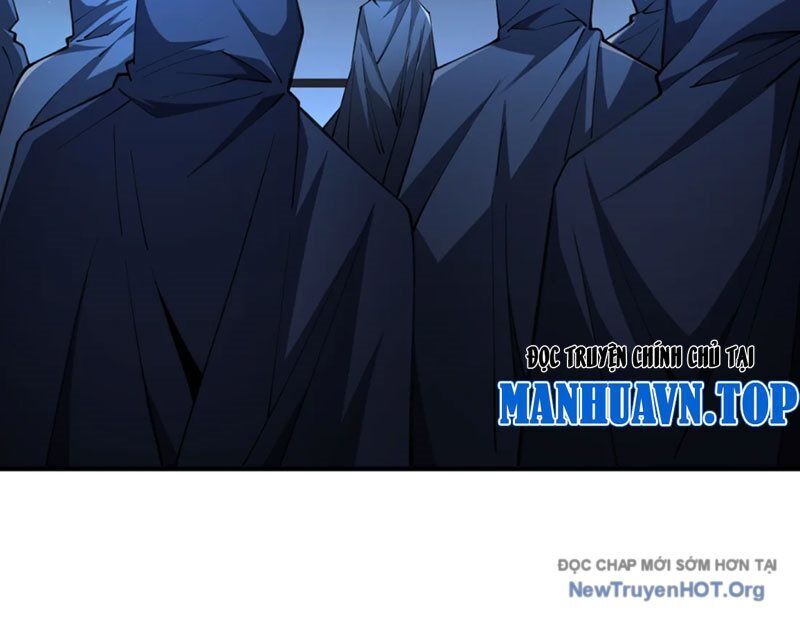 Ta, Thiên Sát Cô Tinh Chapter 85 - Trang 96