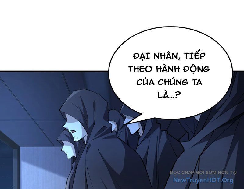 Ta, Thiên Sát Cô Tinh Chapter 85 - Trang 97