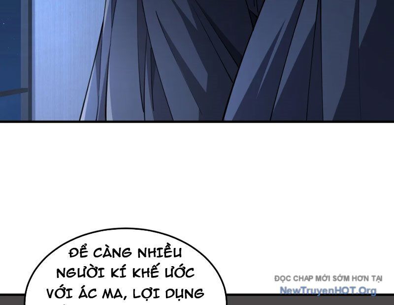 Ta, Thiên Sát Cô Tinh Chapter 85 - Trang 98