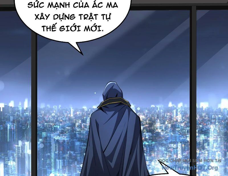 Ta, Thiên Sát Cô Tinh Chapter 85 - Trang 99